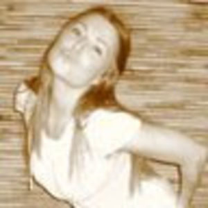 Meet your Posher, Jayde